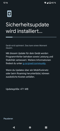 Screenshot_20230323-121614.png