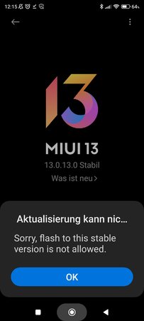 Screenshot_2023-03-23-12-15-35-804_com.android.updater.jpg