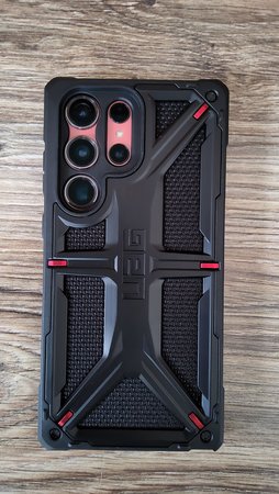20230323_123803.jpg