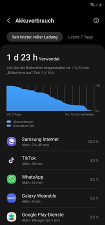 Screenshot_20230323_130825_Device care.jpg
