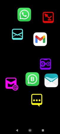 Screenshot_2023-03-23-13-33-27-325_com.led.notify.jpg