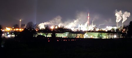IMG_20230323_135806.jpg