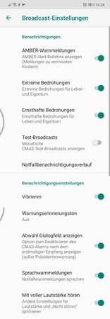 Screenshot_20230323_142455_com.android.cellbroadcastreceiver.jpg