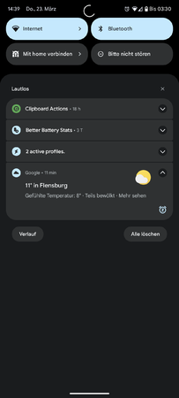 Screenshot_20230323-143920.png