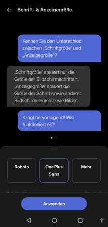 Screenshot_2023-03-23-15-07-44-45_fc704e6b13c4fb26bf5e411f75da84f2.jpg