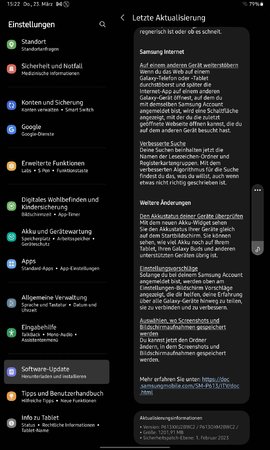 Screenshot_20230323_152221_Software update.jpg