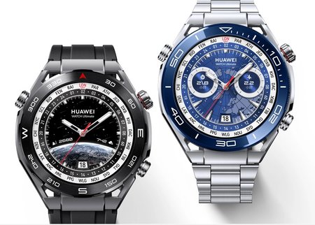 HUAWEI WATCH Ultimate Black+Steel.jpg