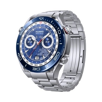 HUAWEI WATCH Ultimate Farbe Steel.jpg
