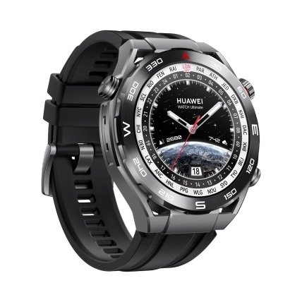 HUAWEI WATCH Ultimate_Schwarz.jpg