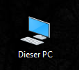 1679584578093.png