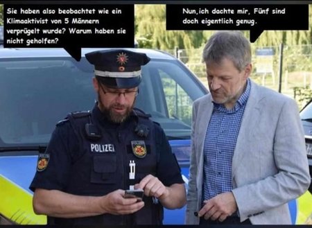804480DE-81D9-47B7-A8FE-DD4D5DAE6E56.jpeg