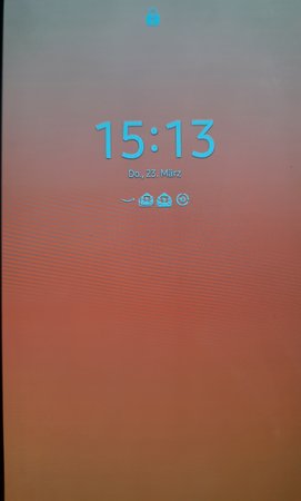 20230323_151342.jpg