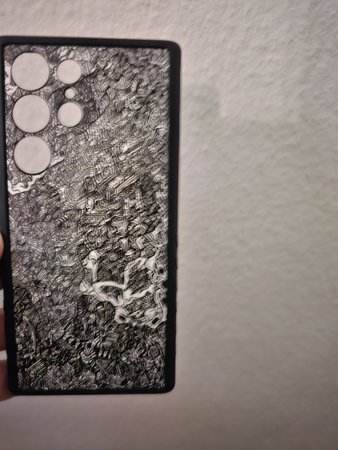 20230321_191228.jpg