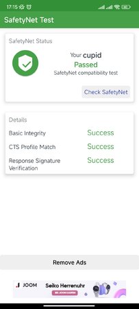 Screenshot_2023-03-23-17-15-51-304_com.flinkapps.safteynet.jpg