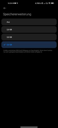Screenshot_2023-03-23-16-54-04-794_com.android.settings.jpg