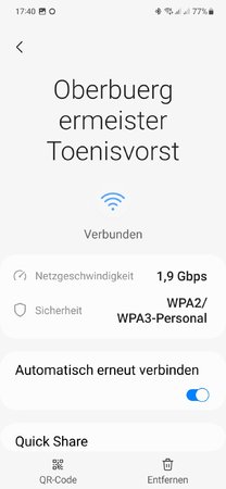 WhatsApp Bild 2023-03-23 um 17.40.42.jpg