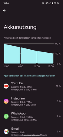 Screenshot_20230323-180644.png