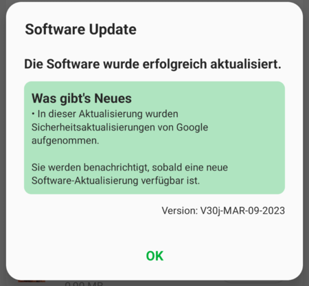 Screenshots_2023-03-23-18-48-44.png