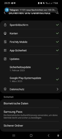Screenshot_20230323_202935_Settings.jpg