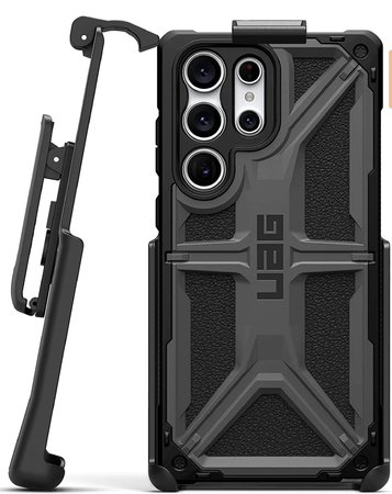 Screenshot_20230323_203921_Amazon Shopping.jpg