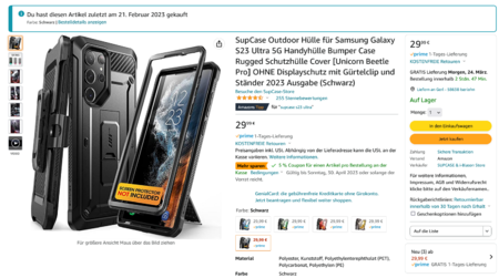 Screenshot 2023-03-23 at 21-14-44 SupCase Outdoor Hülle für Samsung Galaxy S23 Ultra 5G Handyh...png