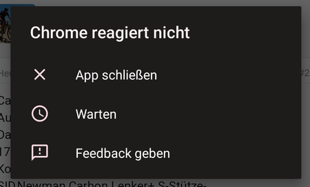 Screenshot_20230323-221355~3.png