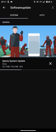 Screenshot_20230324-071122.png