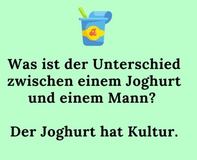 Maennerwitze.jpg