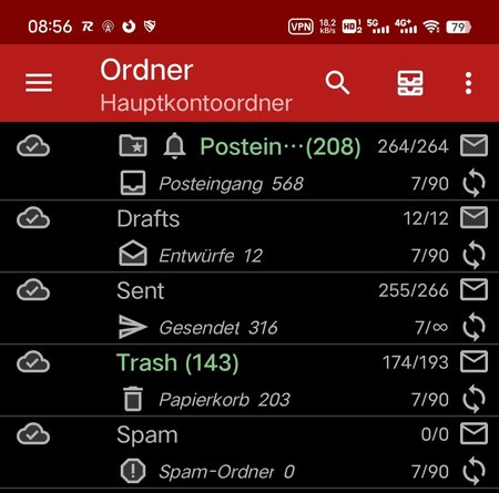 Screenshot_20230324_085616.jpg