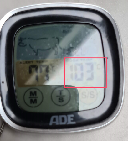 Föhn_Temp.png