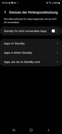 Screenshot_20230324_092029_Device care.jpg