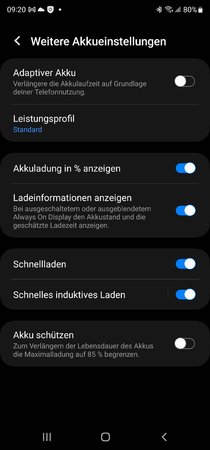 Screenshot_20230324_092013_Device care.jpg