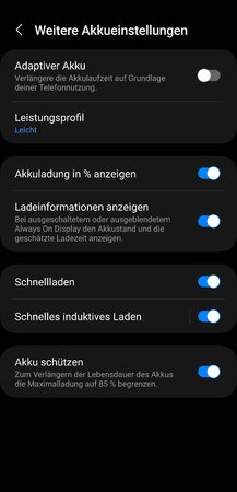Screenshot_20230324_093904_Device care.jpg