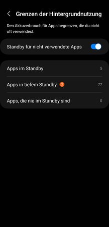 Screenshot_20230324_093845_Device care.jpg