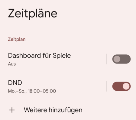 Screenshot_20230324-093125.png
