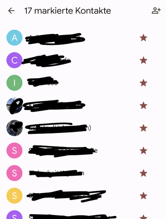 Screenshot_20230324-092855~2.png