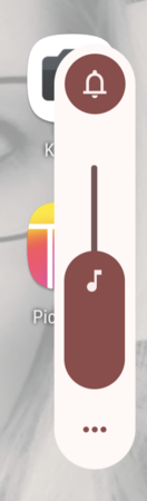 Screenshot_20230324-093047.png