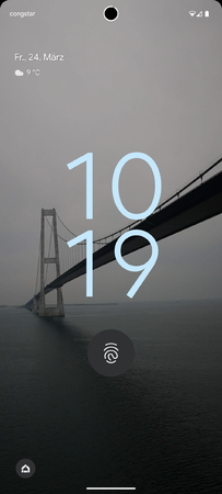 Screenshot_20230324-101934.png