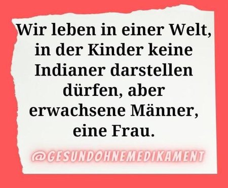 Welt geändert.jpg