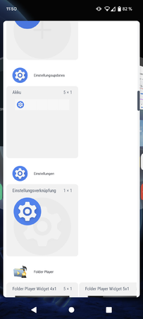 Screenshot_20230324-115044.png