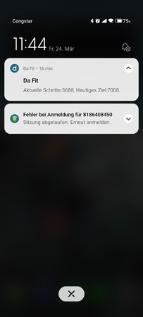 Screenshot_2023-03-24-11-44-14-095_com.miui.home.jpg