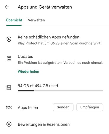 Screenshot_20230324_114945_Google Play Store.jpg