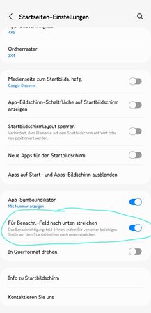 Screenshot_20230324_122103_One UI Home.jpg