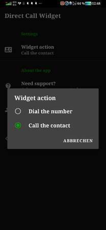 Screenshot_20230324_124814_com.blaxsoftware.directcallwidget.jpg