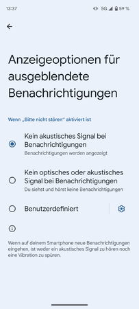 Screenshot_20230324-133705.png