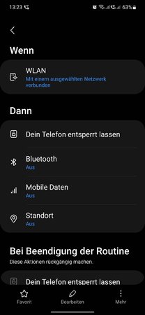 Screenshot_20230324_132302_Modes and Routines.jpg