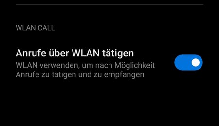 Screenshot_2023-03-24-14-58-58-726_com.android.phone-edit.jpg