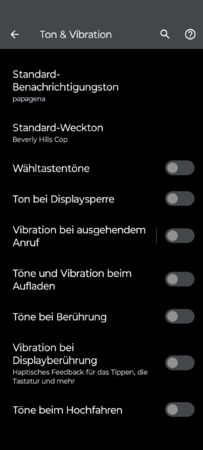 Screenshot_20230324-150903.png