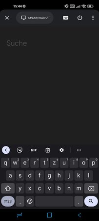 Screenshot_2023-03-24-15-44-50-089_com.google.android.videos.jpg Screenshot_2023-03-24-15-44-50-089_com.google.android.videos.jpg