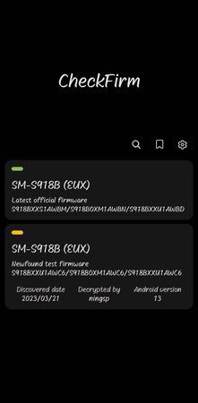 Screenshot_20230324_154957_CheckFirm.jpg